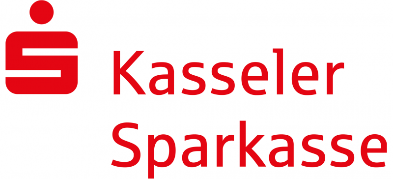 Kasseler Sparkasse