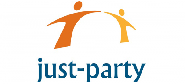 Just Party