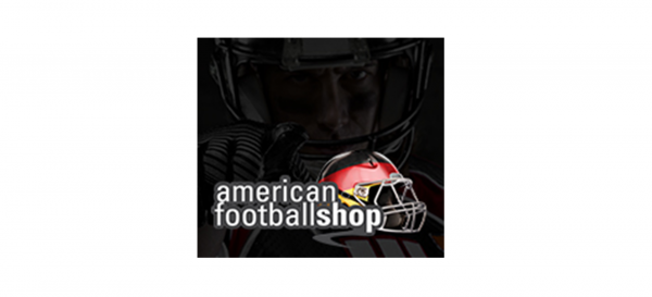American Footballshop