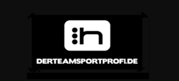 DERTEAMSHOPPROFI.DE