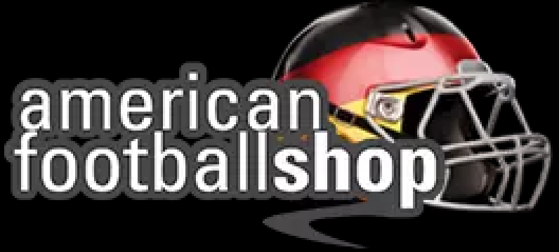 American Footballshop