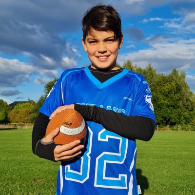 #32 Can Topci
