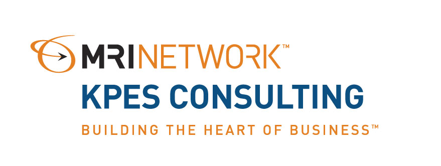 KPES Consulting