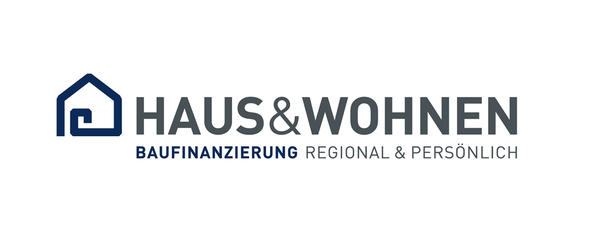 Haus & Wohnen