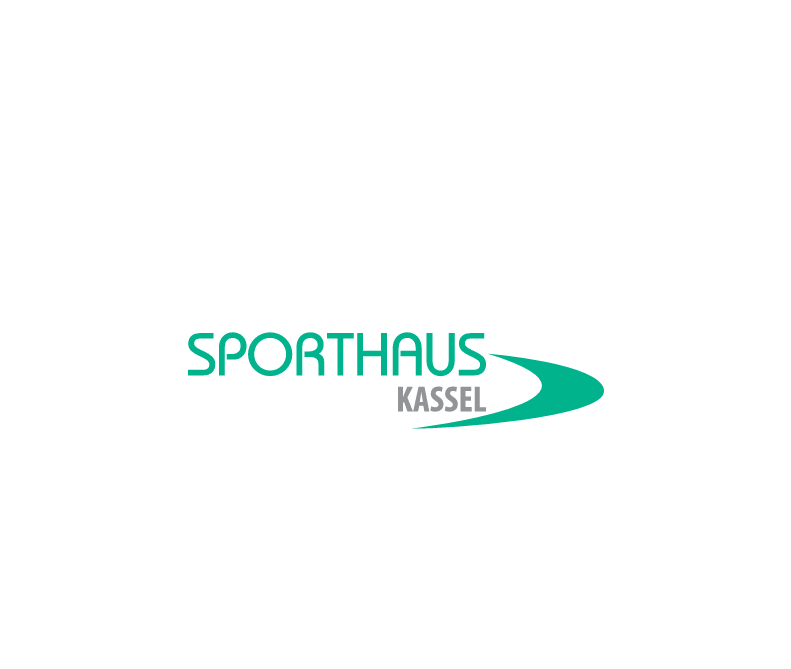 Sporthaus Kassel