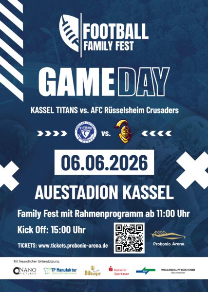 Tickets kaufen