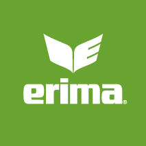ERIMA
