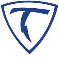 https://www.kassel-titans.de/auswaerts-fokus-vollgas/